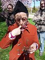 2010-04-11 -  26 Low